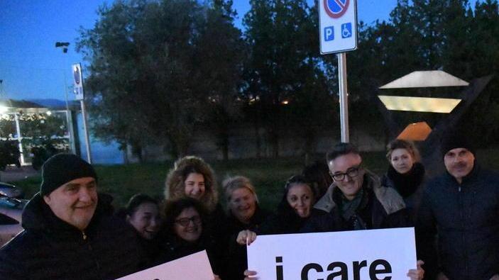 Pd contro la preside del Masih «Troppe tensioni coi genitori»