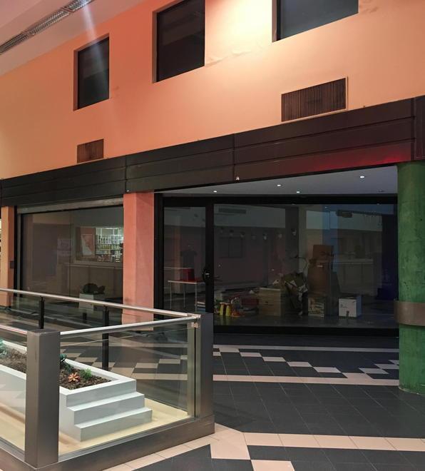 Stazione, un “portiere sociale” per evitare le liti condominiali 