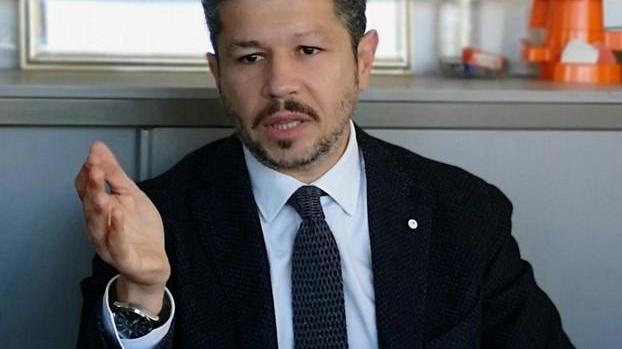 Il centrosinistra sceglie Giglioli «LeU ci piace»
