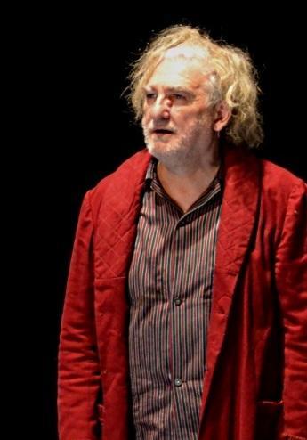 Ecco le “Memorie di ebrei nell'Italia fascista”: stasera e domattina per le scuole