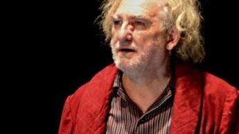 Ecco le “Memorie di ebrei nell'Italia fascista”: stasera e domattina per le scuole