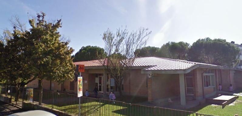 Escrementi di topi nella scuola dell’infanzia scatta la derattizzazione 