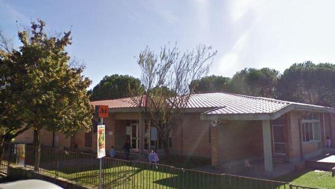 Escrementi di topi nella scuola dell’infanzia scatta la derattizzazione
