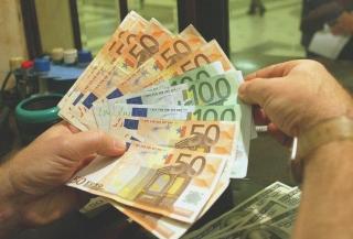 Rimborsi fiscali in arrivo per famiglie e imprese