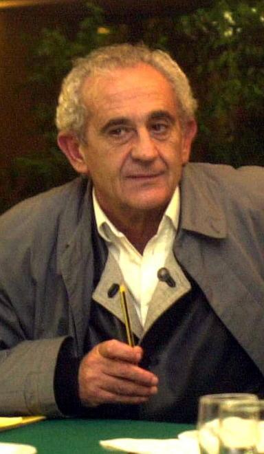 Minuto: monumento a Bellugi? E io tolgo la targa di mio fratello 
