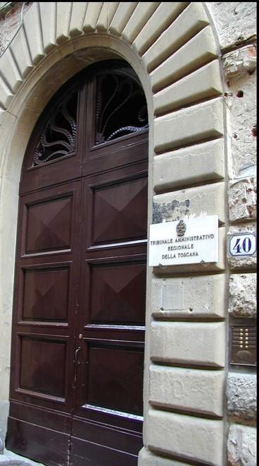 Formazione, il Tar dice no alla sospensiva 