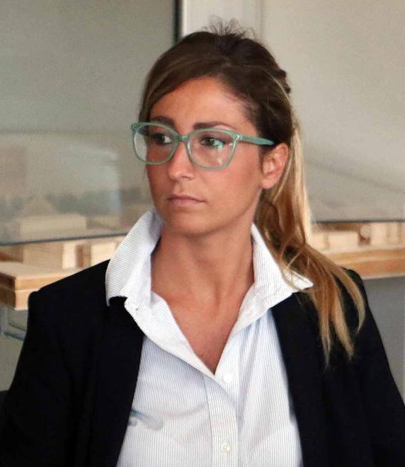 «Pochi soldi dalle sanzioni di Polizia urbana»