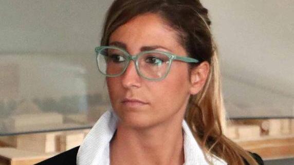«Pochi soldi dalle sanzioni di Polizia urbana»