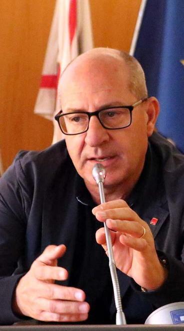 «Affermazioni infondate e diffamatorie» 