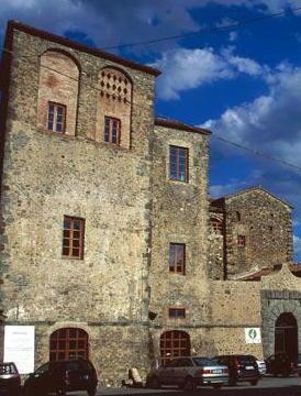 Tre grandi concertisti hanno incantato il pubblico del Castello