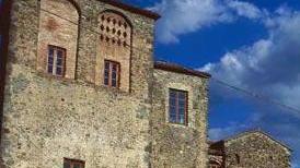 Tre grandi concertisti hanno incantato il pubblico del Castello