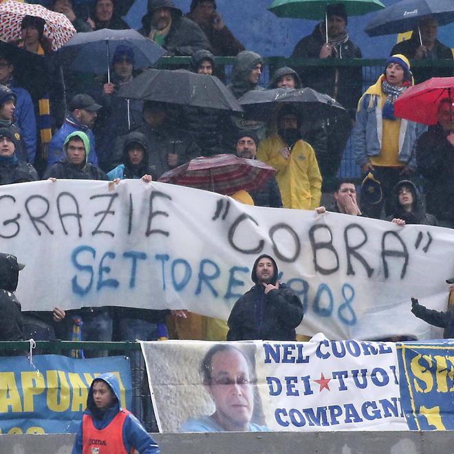 Il Cobra