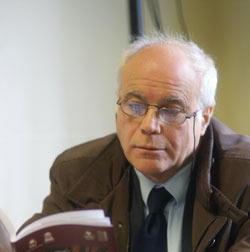 Centro Chiavi d’Oro, caldaia ancora rotta e tanta amarezza