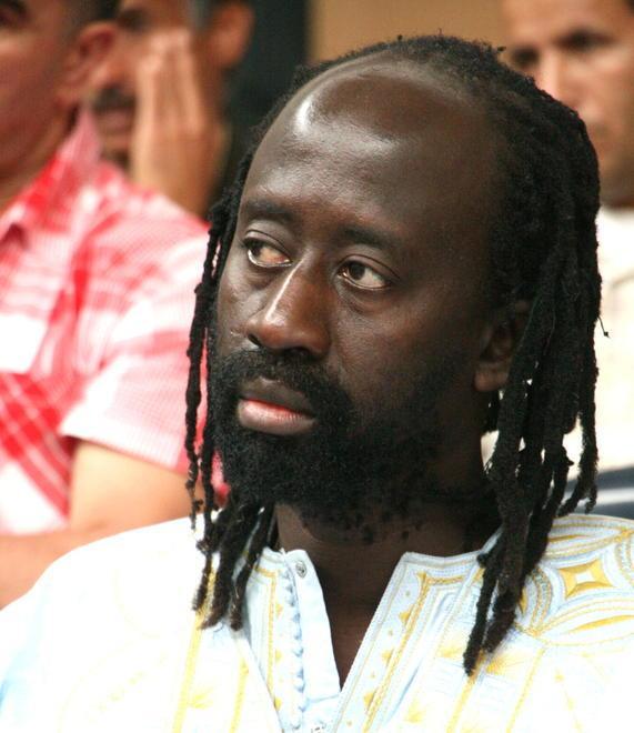«Porteremo senegalesi da tutta la Toscana per una grande protesta»