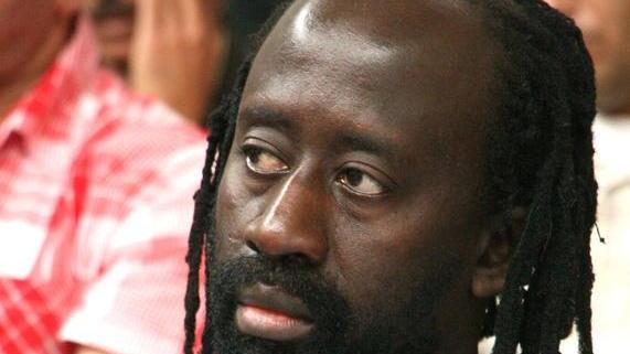 «Porteremo senegalesi da tutta la Toscana per una grande protesta»