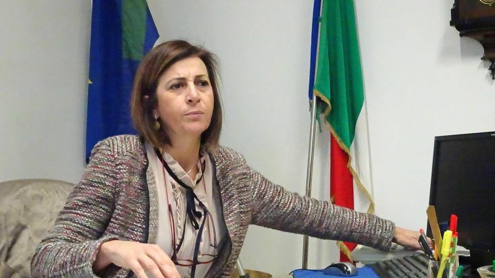 Riparato il guasto il Classico riapre