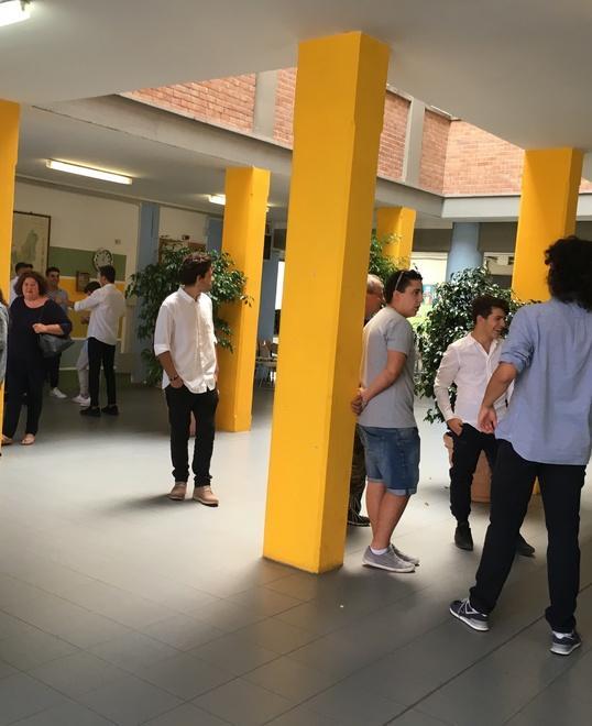 Soldi per la scuola da Regione e Comune 