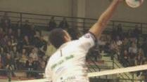 <strong>OCCASIONE SFUMATA.</strong> Un attacco della Quasar