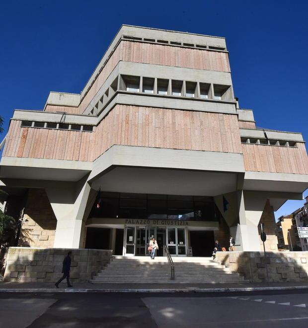 Ex ispettore della Municipale condannato per minacce 