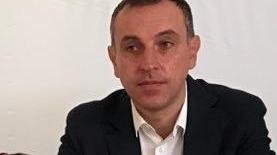 Ricollocazione o riapertura?