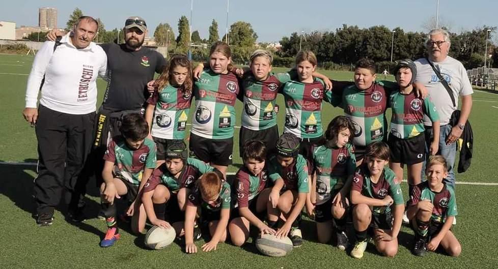 Livorno pirata quanti successi dei biancoverdi 