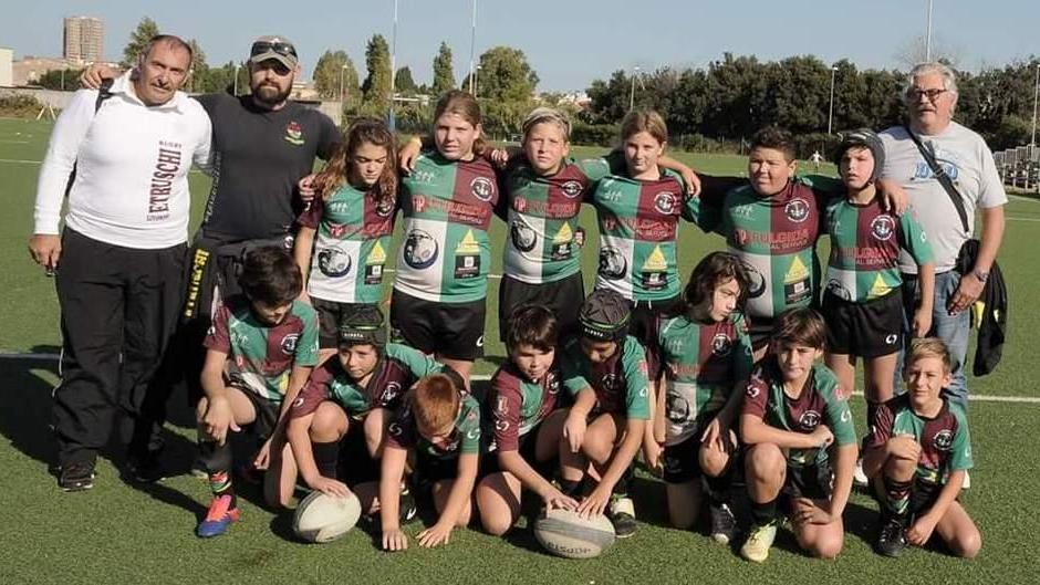 Livorno pirata quanti successi dei biancoverdi