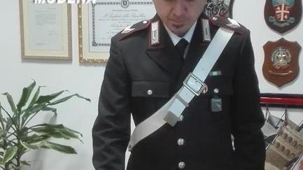 Armi improprie in auto Denunciati due ragazzi