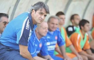 <strong>FIDUCIA.</strong> La fiducia in Di Stefano è tornata ai massimi livelli