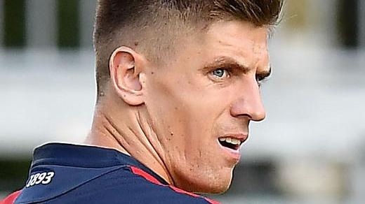 Al Milan inizia l’era Piatek Cutrone: «È forte e ci darà una grossa mano»