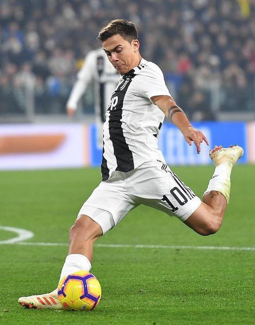 Marcelo strizza l’occhio alla Juve e il Real Madrid si tuffa su Dybala 