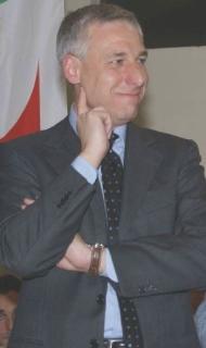 A Del Ghingaro sanitàe welfare di Anci Toscana