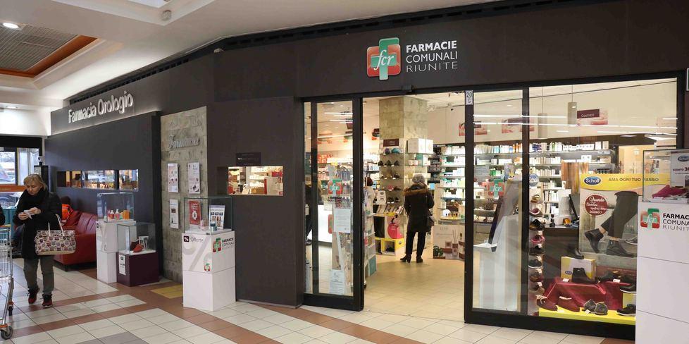 In manette la banda dei ladri seriali di profumi costosi