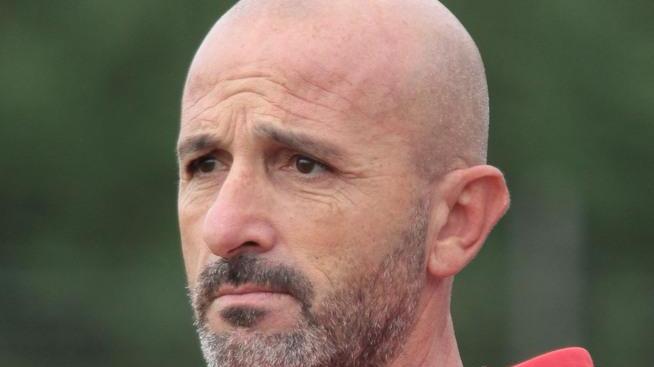 Fuori fino al 30 gennaio Semeraro (Folgore Rubiera) stop anche per Porrini