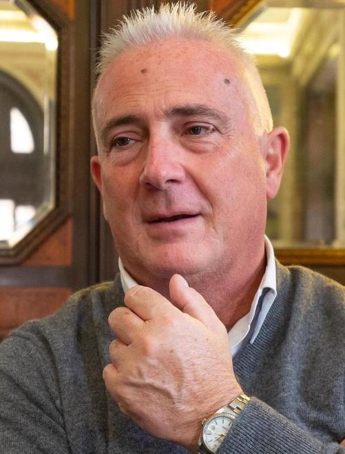 Montecatini città esce dai “radar” di chi cerca casa e i prezzi crollano 