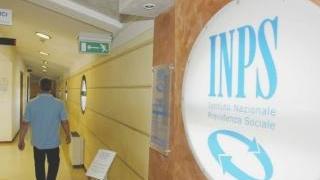 C’è tempo fino al 31 marzo per presentare domande d’indennità all’Inps