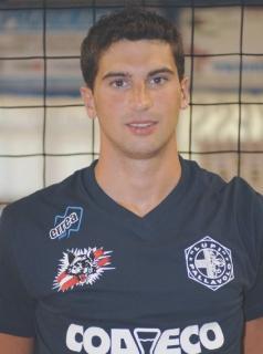 Marco Falaschi