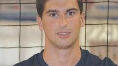 Marco Falaschi