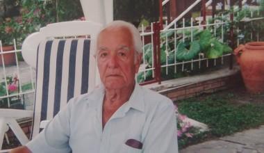 Ivo Franci