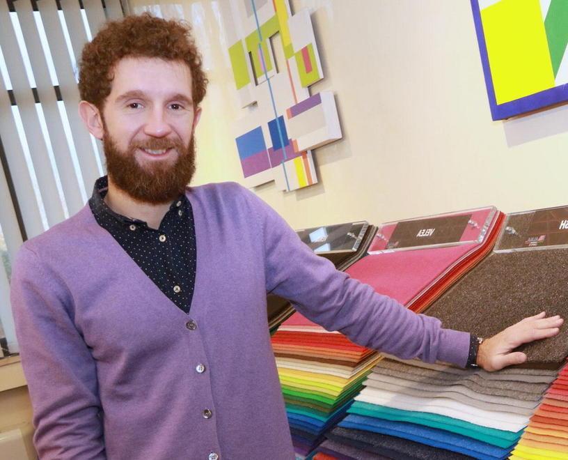 «Reddito di cittadinanza la cosa più sbagliata che si potesse fare»
