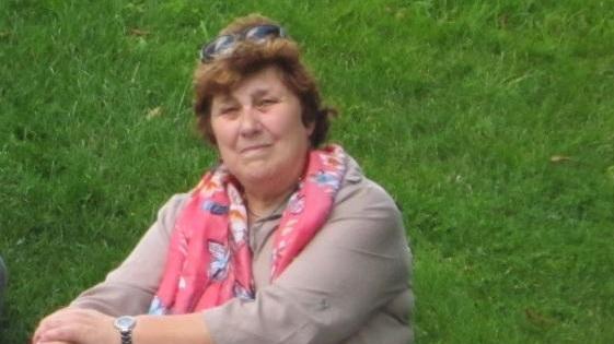 E' morta Paola Baldini, ex consigliera provinciale