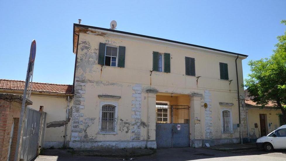 Mattatoio di Cecina, trasloco vicino ma servono almeno 6 mesi