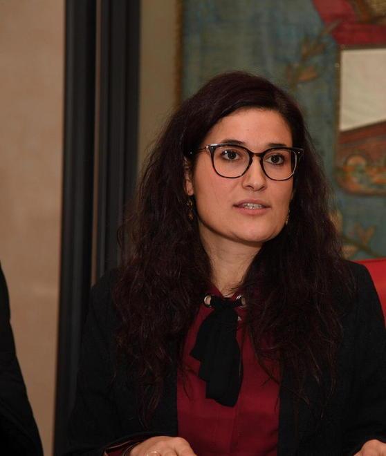 Fucini, avviato l’iter di verifica per il vincolo