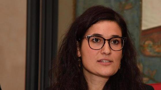 Fucini, avviato l’iter di verifica per il vincolo