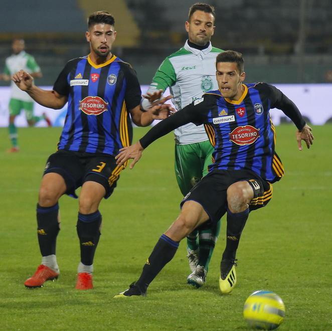 Pisa, c’è un altro difensore in arrivo dal mercato 