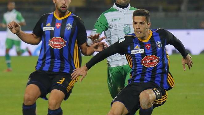 Pisa, c’è un altro difensore in arrivo dal mercato