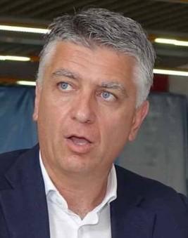 «Conflitto d’interessi per Matteo Martinelli» parte l’interrogazione 