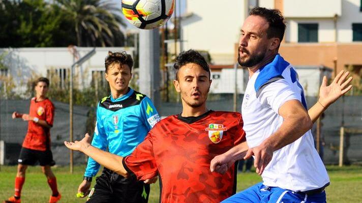 Dopo la giornata Waterloo squadre di nuovo in campo
