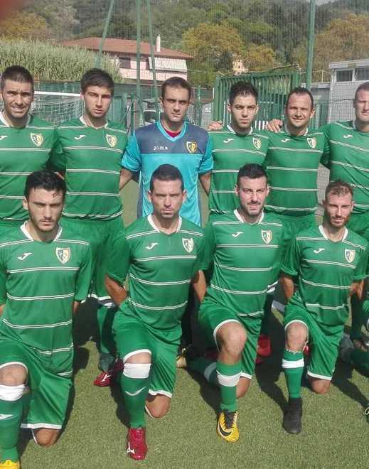 È l’ora della resa dei conti Don Bosco e Serricciolo si sfidano per il primato