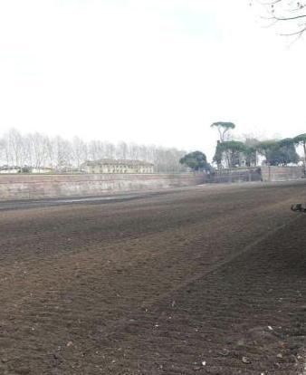 «La legge impedisce l’arena spettacoli»