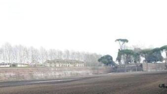 «La legge impedisce l’arena spettacoli»